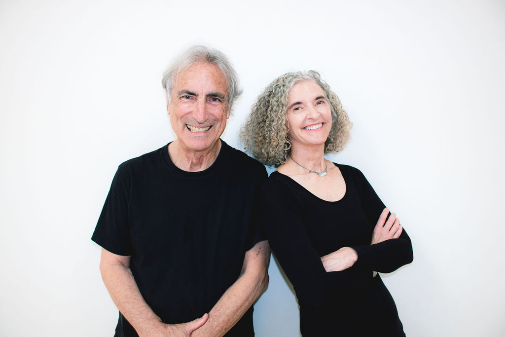 Leslie Howard headshot